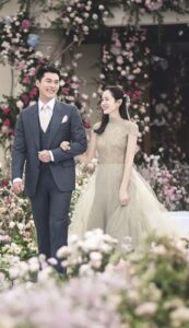 #TTTY 762 – KẾT HÔN CHỚP NHOÁNG VỚI SẾP