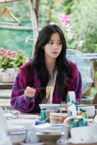 #TTTY 741 – Ngày Anh Học Cách Làm Chồng