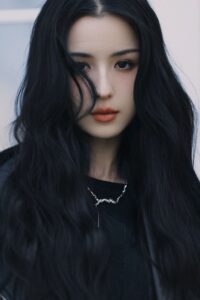 #TTTY 752 – Đi Tìm Sự Thật