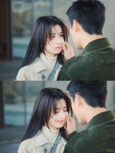 Hôn nhân hai ngày một tháng