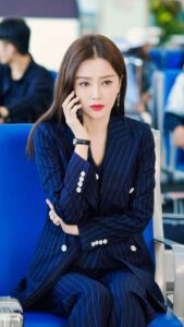 #TTTY 767 – EM GÁI NUÔI VÀ GÃ NGƯỜI YÊU CŨ