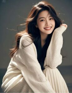 #GSNH 1502	Buông tay tra nam